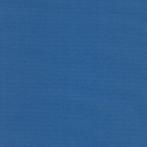 Cartenza stof - blauw - Outdoorstof - Per meter, Hobby en Vrije tijd, Stoffen en Lappen, Overige materialen, Blauw, 120 cm of meer