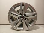 Velg Volkswagen Golf Volkswagen Golf VIII 1.0 eTSI  48 16 7, Auto-onderdelen, Banden en Velgen, Ophalen of Verzenden, Gebruikt