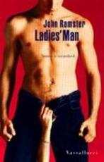 Ladies Man 9789050001403 J. Ramster, Boeken, Verzenden, Gelezen, J. Ramster