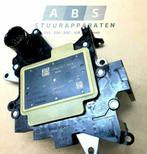 Audi Multitronic VL381 OAW 0AW927156K TCU Reparatie Service, Ophalen of Verzenden, Gereviseerd, Audi