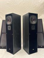 Elac - ELX 8068 Luidsprekerset, Nieuw
