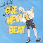 Single vinyl / 7 inch - Lange Jojo - Ave (New) Beat, Cd's en Dvd's, Vinyl Singles, Verzenden, Zo goed als nieuw, 7 inch, Dance