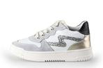 Develab Sneakers in maat 28 Wit | 10% extra korting, Kinderen en Baby's, Kinderkleding | Schoenen en Sokken, Jongen of Meisje