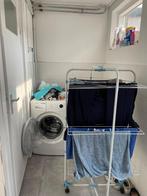 Te huur: Kamer Everhardt van der Marckstraat in Enschede