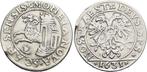 Dicken 1631 Schweiz-schaffhausen, Stadt, Postzegels en Munten, Munten | Europa | Niet-Euromunten, Verzenden
