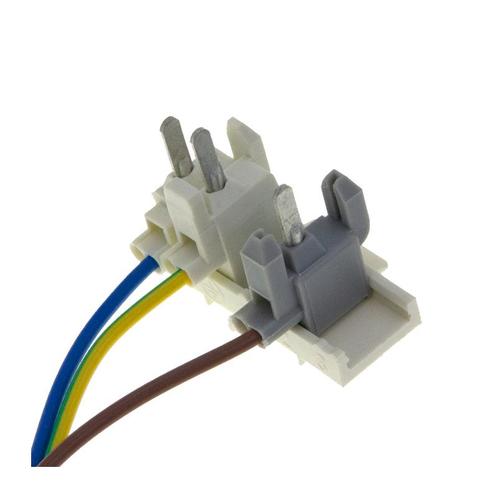 Lichtlijn Plug | Regiolux SMT | Regiolux SPT | Veko Old, Zakelijke goederen, Kantoor en Winkelinrichting | Kantoormeubilair en Inrichting