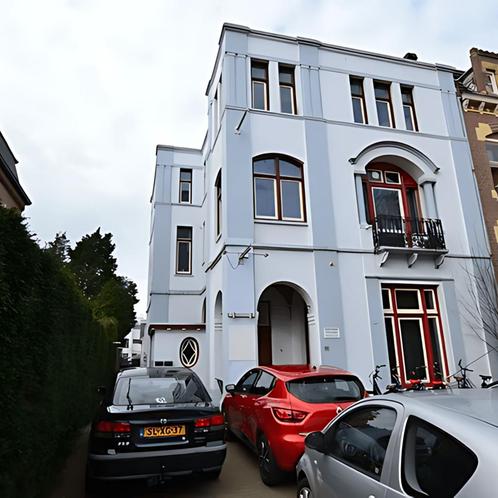 Kamer met Balkon in Heerlen gevonden in Heerlen, Huizen en Kamers, Kamers te huur, Minder dan 20 m², Heerlen