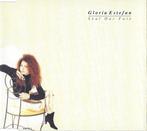 cd single - Gloria Estefan - Seal Our Fate, Verzenden, Zo goed als nieuw, Pop