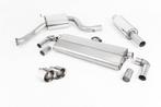 Milltek VW Golf 7.5 GTI Performance Cat Back Resonated, Ophalen of Verzenden, Nieuw