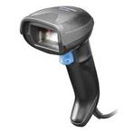 Datalogic Gryphon I GD4520, 2D, USB, kabel (USB), zwart, Verzenden, Nieuw in verpakking