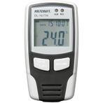 VOLTCRAFT DL-141TH datalogger meerkanaals - voor, Doe-het-zelf en Verbouw, Verzenden, Nieuw
