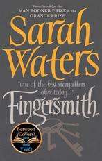 Fingersmith - Fingersmith, Ophalen of Verzenden, Nieuw