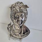 Decoratief ornament - Votive - Vitivo - Votif - Votief LXVI, Antiek en Kunst