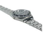 Rolex - Sea-Dweller - Zonder Minimumprijs - 16600 - Heren -, Sieraden, Tassen en Uiterlijk, Horloges | Heren, Nieuw