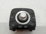Bedieningspaneel navigatie Renault Espace Mk 2.0 dCi 253B004, Ophalen of Verzenden, Gebruikt, Renault