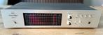 ADC - SA-1 Equalizer, Nieuw