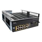 Cisco CDB-8U, Verzenden, Nieuw