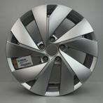 Originele velgen 17 inch Volkswagen Golf Belmont *OS1005249*, Auto-onderdelen, Gebruikt, Velg(en), 17 inch, Ophalen of Verzenden