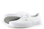 Vans Sneakers in maat 43 Wit | 10% korting, Kleding | Heren, Schoenen, Verzenden, Wit, Vans, Sneakers of Gympen