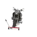 ACEBIKES U-Turn Motor Mover XL, Ophalen of Verzenden, Nieuw