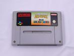 SNES - Super Mario All-stars and Super Mario World, Ophalen of Verzenden, Nieuw