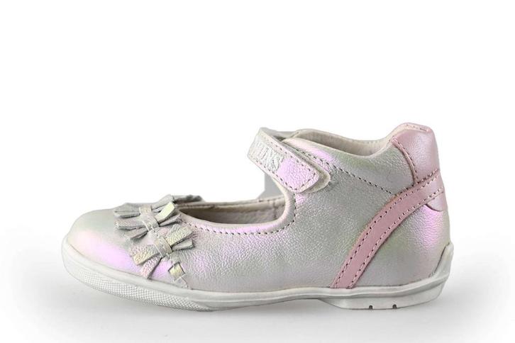 Twins Loafers in maat 23 Overig | 10% korting, Kinderen en Baby's, Kinderkleding | Schoenen en Sokken, Jongen of Meisje, Schoenen