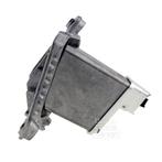 Led Knipperlicht links 5 Serie F07 F10 F11 LCI 63117352553, Auto-onderdelen, Verlichting, Ophalen of Verzenden, Nieuw, BMW