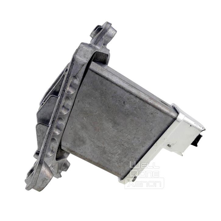 Led Knipperlicht links 5 Serie F07 F10 F11 LCI 63117352553, Auto-onderdelen, Verlichting, Nieuw, BMW, Ophalen of Verzenden