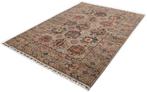 Vloerkleed - 250 cm - 177 cm - Samar Kandi, Huis en Inrichting, Nieuw