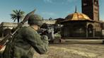 Socom Confrontation (ps3 NIEUW), Spelcomputers en Games, Games | Sony PlayStation 3, Ophalen of Verzenden, Nieuw