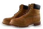 Timberland Boots in maat 45 Overig, Overige kleuren, Verzenden, Timberland, Boots