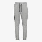 Osaga heren joggingbroek grijs maat L van Scapino - Nu met k, Verzenden, Nieuw