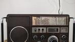 Grundig - Sattellit 1400 SL Radio, Nieuw