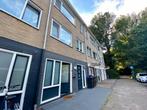 Appartement in Utrecht - 28m² - 2 kamers, Huizen en Kamers, Huizen te huur, Utrecht, Appartement, Utrecht