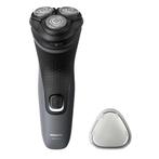 Tweedekans - Philips Shaver Series 1000 S1142/00 -, Ophalen of Verzenden, Nieuw