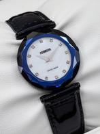 Jowissa - Zonder Minimumprijs - *BRAND NEW * Faceted, Nieuw