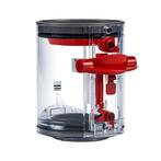 Stofreservoir voor Dyson V12, Verzenden, Nieuw