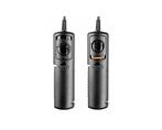 Panasonic DMC-TS2 Afstandsbediening / Camera Remote - Ty..., Nieuw