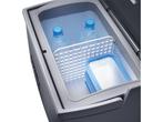 Dometic CoolFreeze CDF 18 compressor autokoelbox - 18L - 12v, Verzenden, Zo goed als nieuw