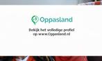 Inge zoekt een oppas in Utrecht voor 2 kinderen., Vacatures, Vacatures | Schoonmaak en Facilitaire diensten