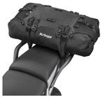 US-40 Drypack Rackpack Kriega, Motoren, Accessoires | Koffers en Tassen, Verzenden, Nieuw