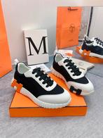Hermes Bouncing Sneakers | maat 36-46, Kleding | Heren, Schoenen, Verzenden, Nieuw