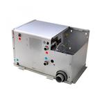 Alde 3010 Compact vervangingsunit 30109054, Ophalen of Verzenden, Nieuw