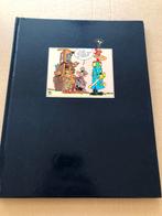 Peter de Smet - 15 Jaar de Generaal - een overzicht, Verzamelen, Ophalen of Verzenden, Zo goed als nieuw, Boek of Spel