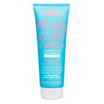 Umberto Giannini Thirsty Curls Conditioner, Verzenden, Nieuw, Shampoo of Conditioner