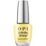 OPI Infinite Shine  Its Always Stunny  15ml, Nieuw, Verzenden