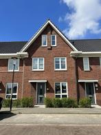 Te huur: Huis Kamille in Asten, Asten, Noord-Brabant