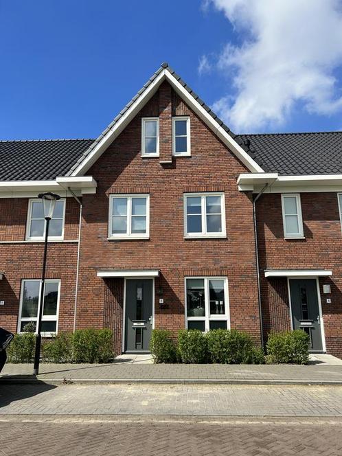 Te huur: Huis Kamille in Asten, Huizen en Kamers, Huizen te huur, Noord-Brabant