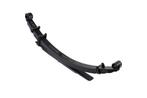 ARB / OME Leaf Spring Toy 60 Ser-Rear- - CS005RB, Ophalen of Verzenden, Nieuw