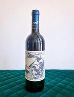 2022 Lamarein Josephus Mayr - Trentino Alto Adige - 1 Fles, Nieuw